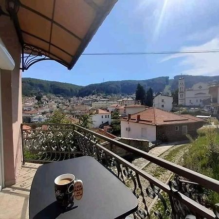 Casa Mular Kruševo Exterior foto