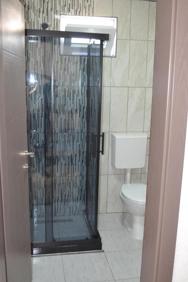 Casa Mular Kruševo Exterior foto