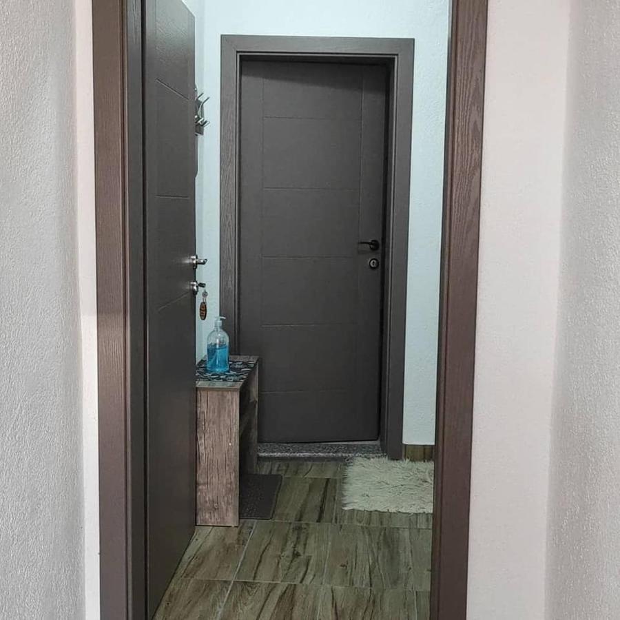 Casa Mular Kruševo Exterior foto