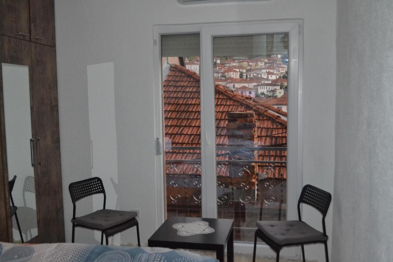 Casa Mular Kruševo Exterior foto