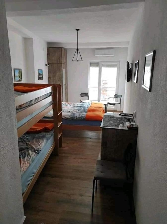 Casa Mular Kruševo Exterior foto