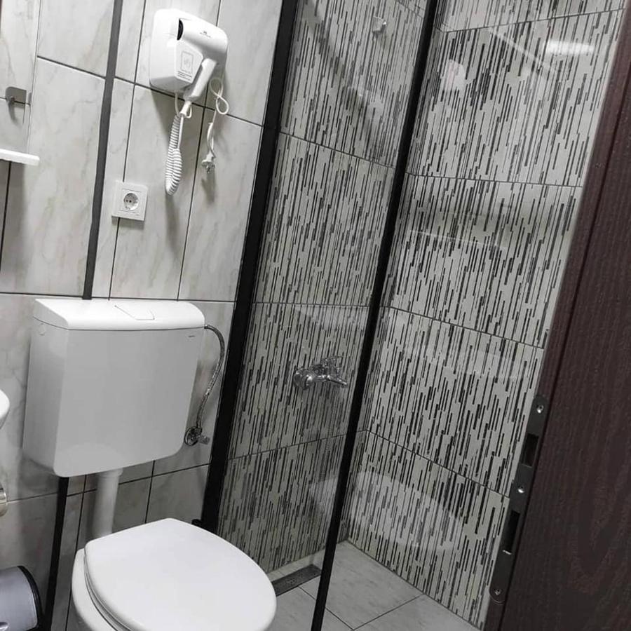 Casa Mular Kruševo Exterior foto