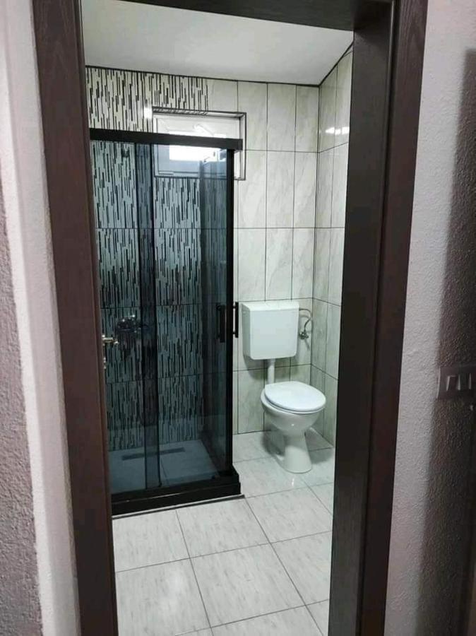 Casa Mular Kruševo Exterior foto