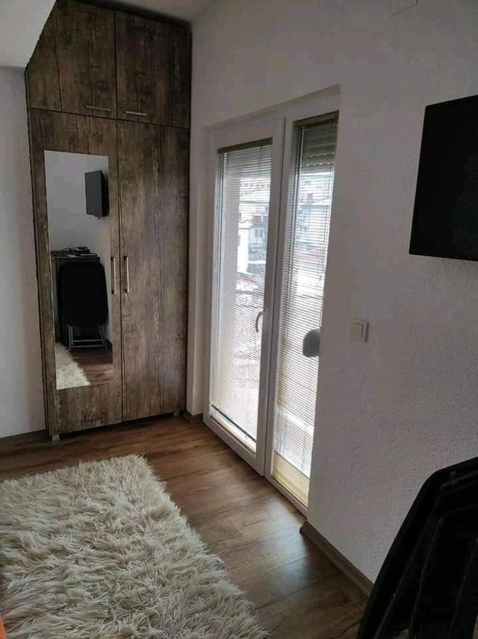 Casa Mular Kruševo Exterior foto