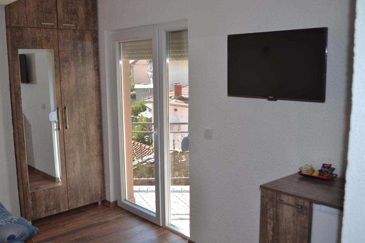 Casa Mular Kruševo Exterior foto