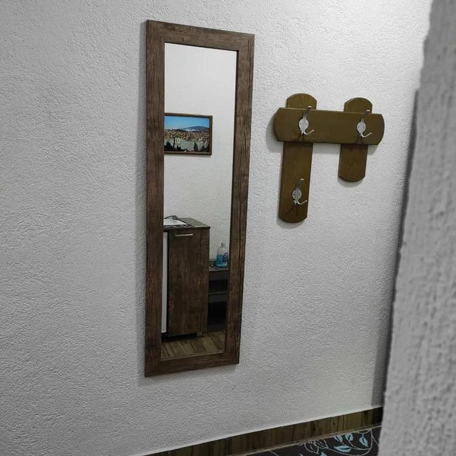 Casa Mular Kruševo Exterior foto