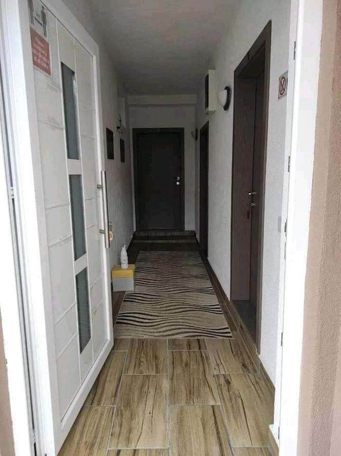 Casa Mular Kruševo Exterior foto