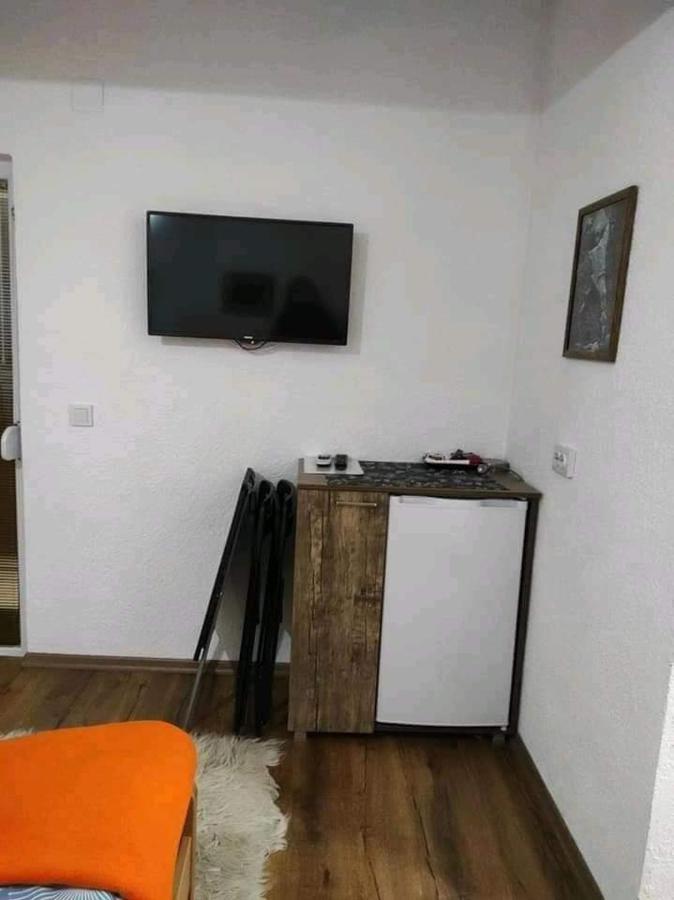 Casa Mular Kruševo Exterior foto