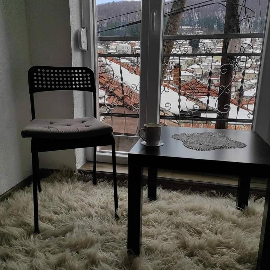 Casa Mular Kruševo Exterior foto