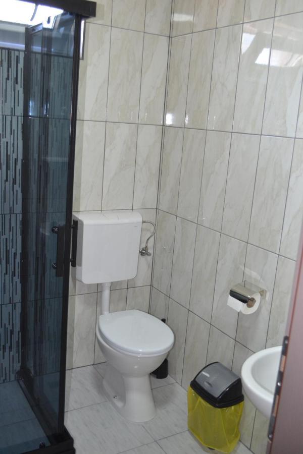 Casa Mular Kruševo Exterior foto