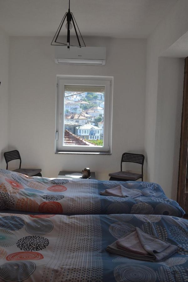 Casa Mular Kruševo Exterior foto