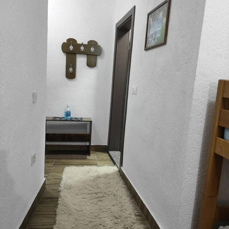 Casa Mular Kruševo Exterior foto