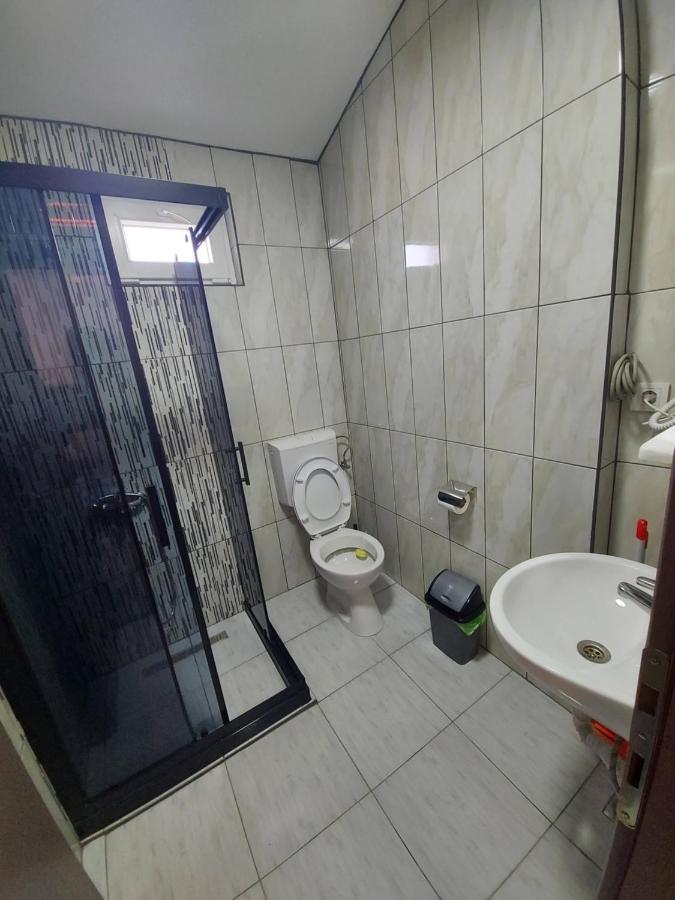 Casa Mular Kruševo Exterior foto